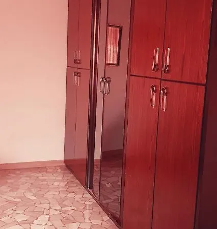 Camera Varthema