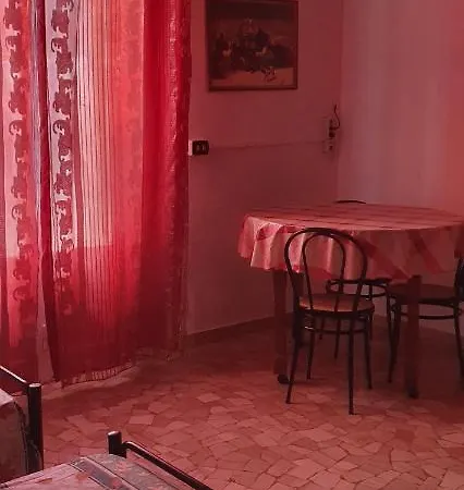 Camera Varthema