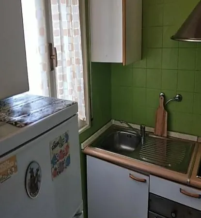 Camera Varthema Guest house